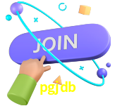 Junte-se ao cassino pgjdb hoje mesmo