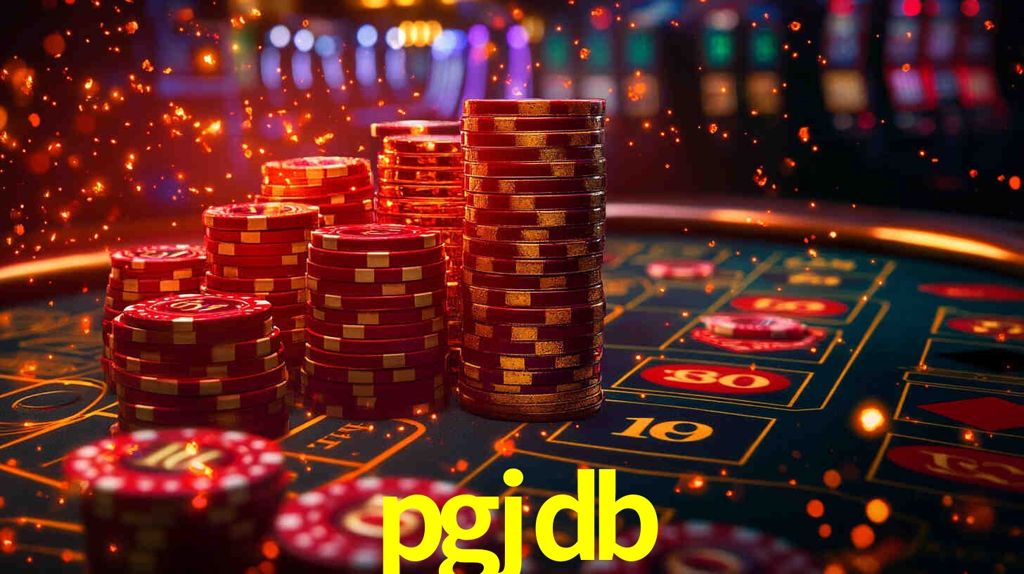 pgjdb,pgjdb bet