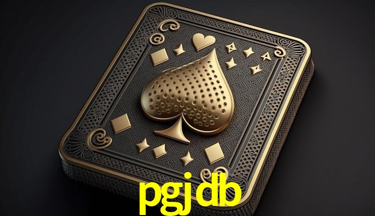 A Ascensão dos Esportes Eletrônicos: Um Novo Paradigma no Entretenimento