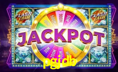 Flash Promotion pgjdb