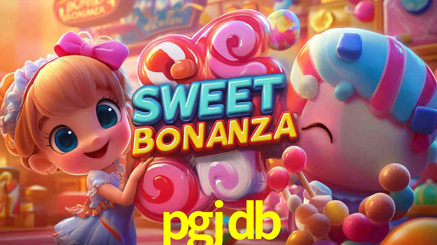 Estratégias Crash Games pgjdb