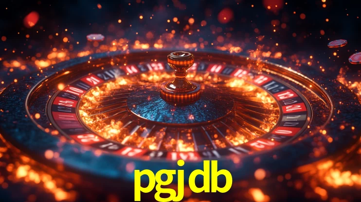 pgjdb,pgjdb bet
