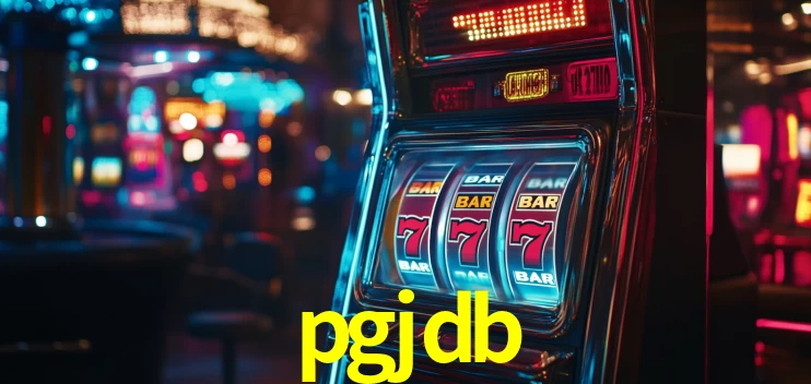 Exclusive Games pgjdb