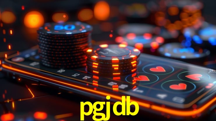 Tennis Betting pgjdb