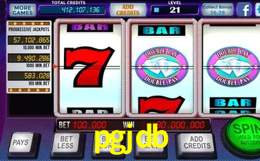 A Ascensão dos Esportes Eletrônicos: Um Novo Paradigma no Entretenimento