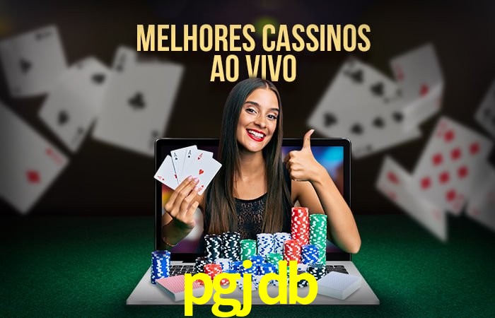 Security Systems pgjdb