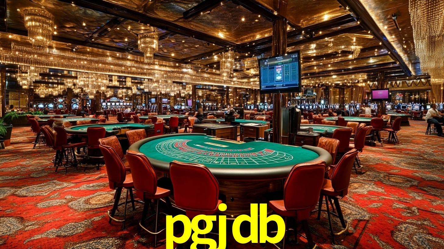 pgjdb,pgjdb bet