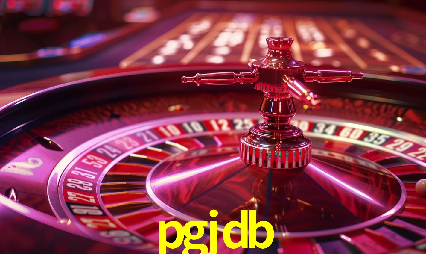 Segurança 2FA pgjdb