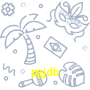 Casino Ao Vivo pgjdb