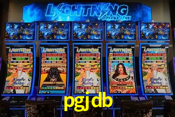 A Revolução dos Jogos Mobile: Diversão na Palma da Mão