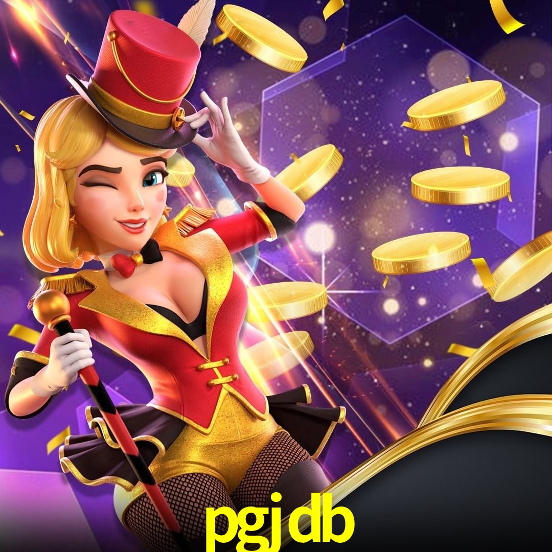 VIP Casino pgjdb
