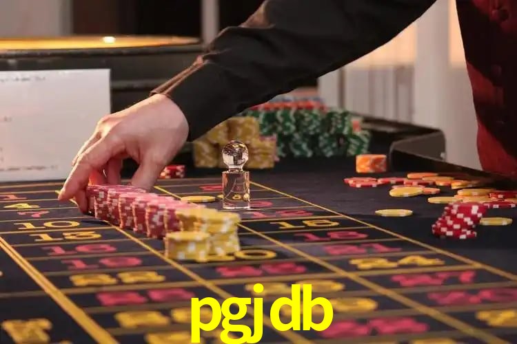 Mesa de Roleta pgjdb