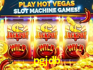 Jogos Exclusivos pgjdb