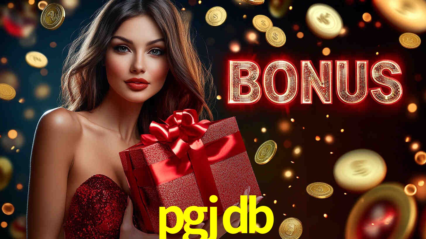 Apostas de Basquete pgjdb