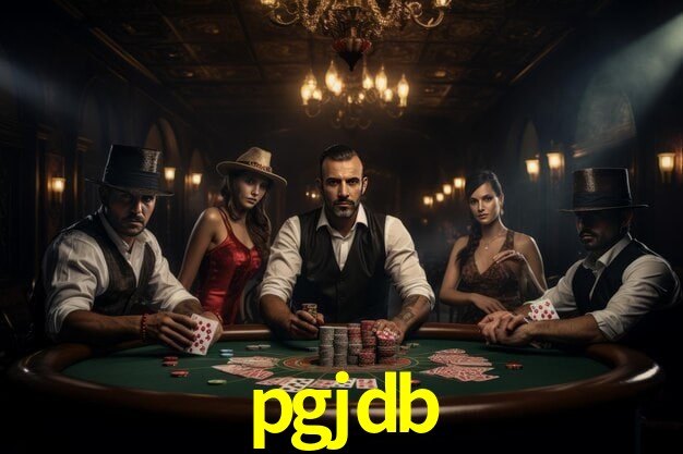 Especiais de Fim de Semana pgjdb