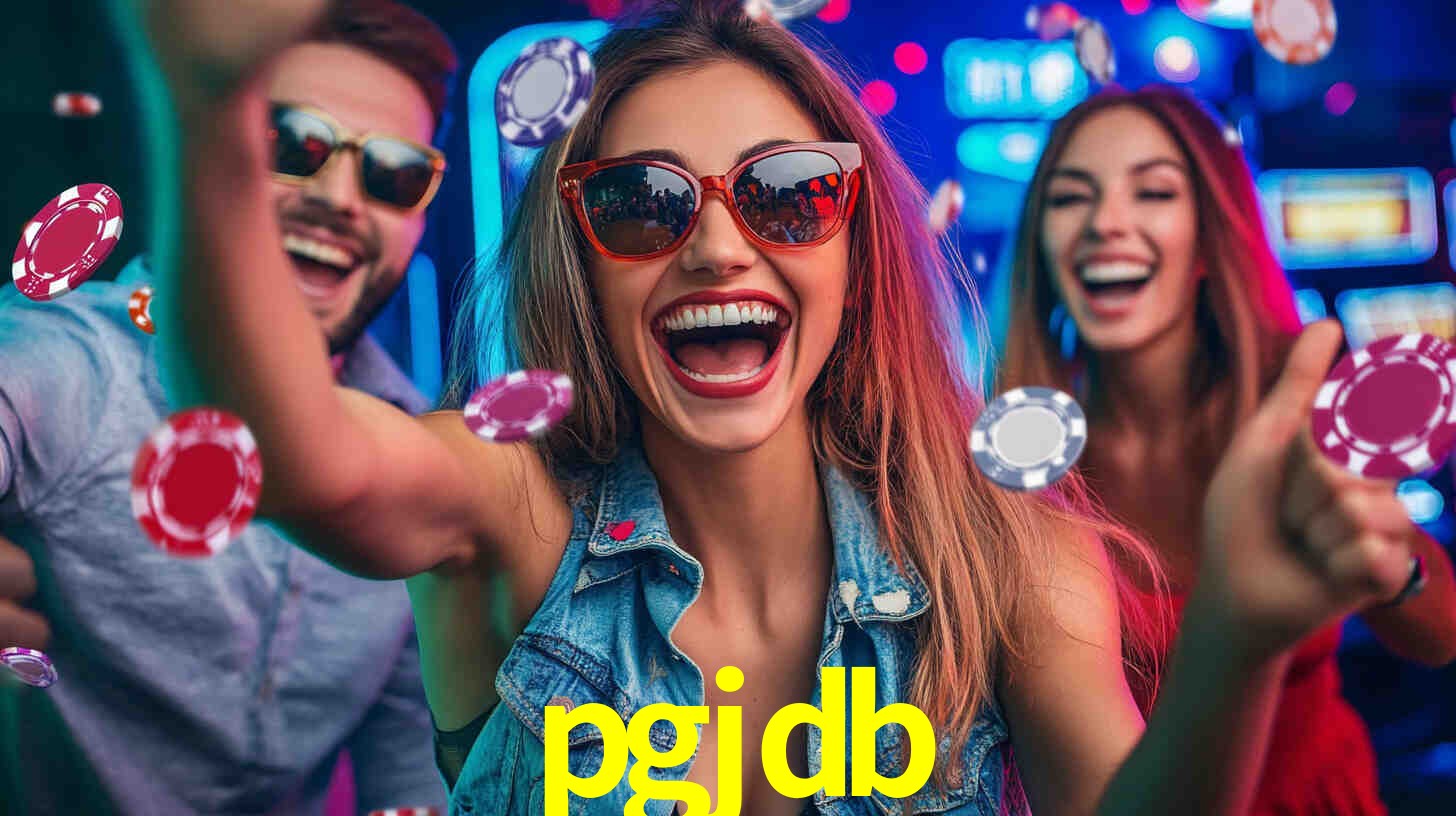 Apostas de Tênis pgjdb