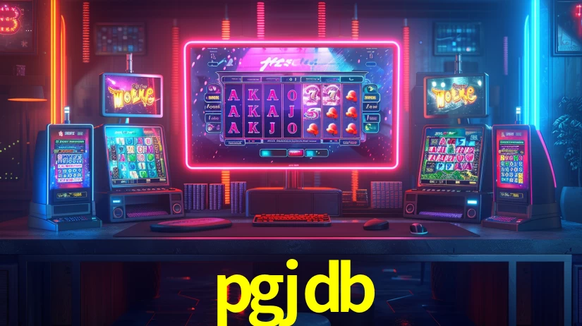 pgjdb,pgjdb bet