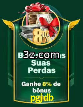 Codelho-Fortuna