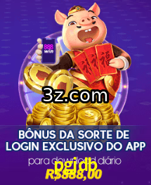 Caca-niqueis-Fortune-Rabbit
