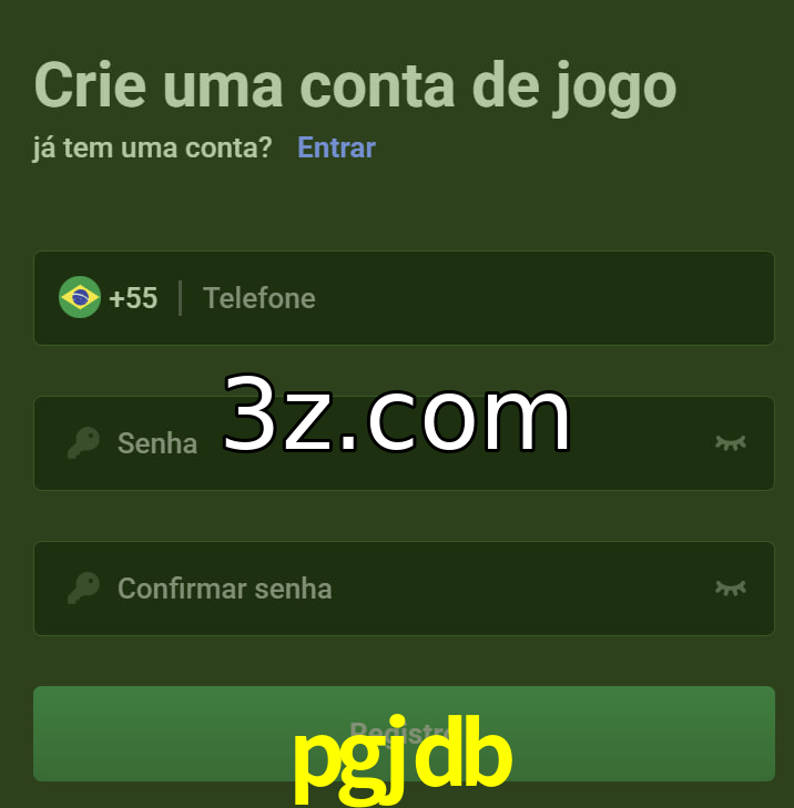 Login-E-Registro-Registro