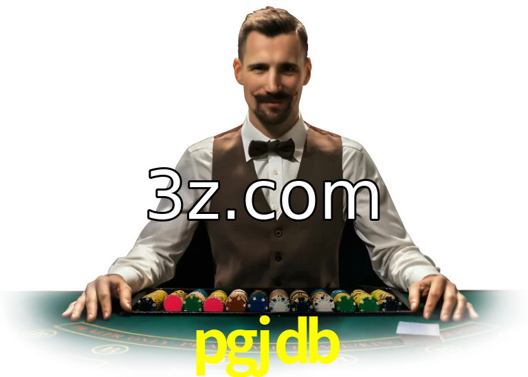 Cassino-ao-Vivo