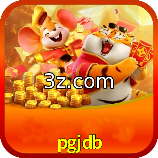 pgjdb-Logo