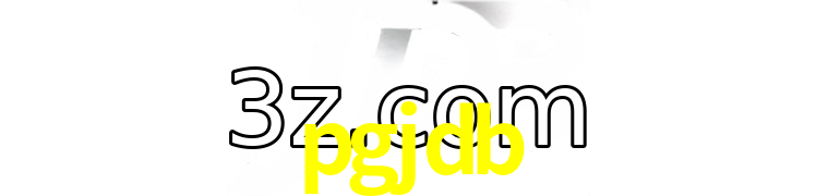 Provedores-Jdb