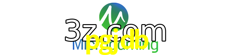 Provedores-Microgaming